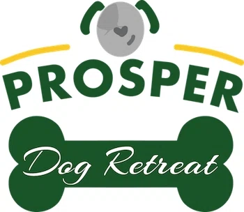 Prosper Dog Retreat
