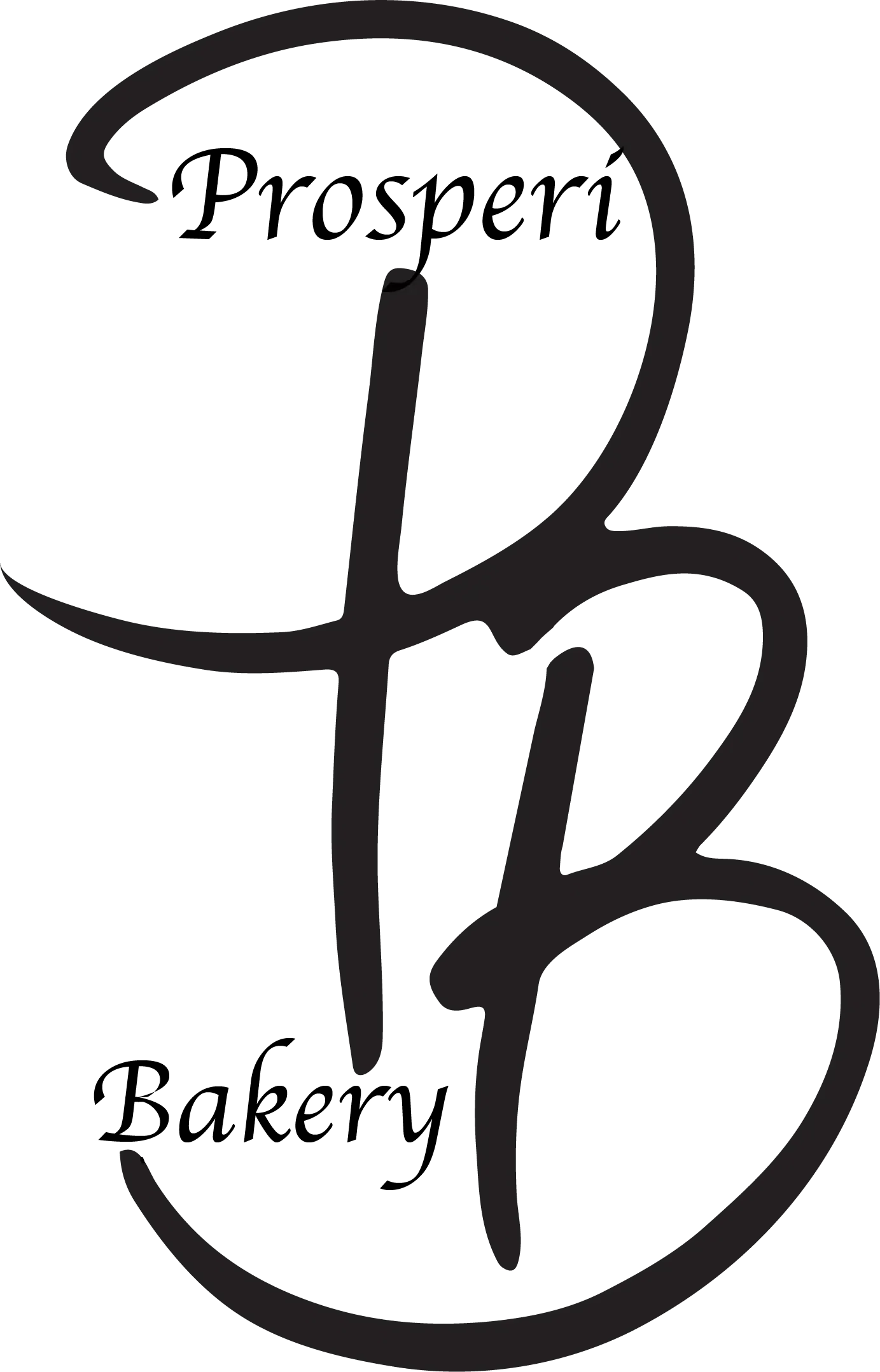 Prosperi Bakery
