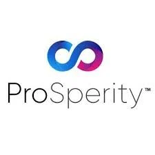 ProSperity Bioscience