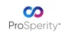 ProSperity Bioscience
