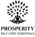 Prosperity Self Care Essentials