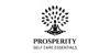 Prosperity Self Care Essentials