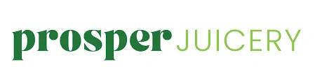 Prosper Juicery