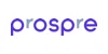Prospre