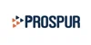 Prospur