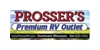 Prossers Premium RV Outlet