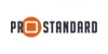 Pro Standard