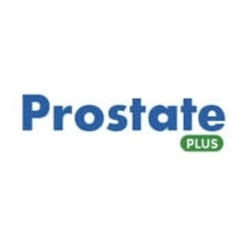 Prostate Plus