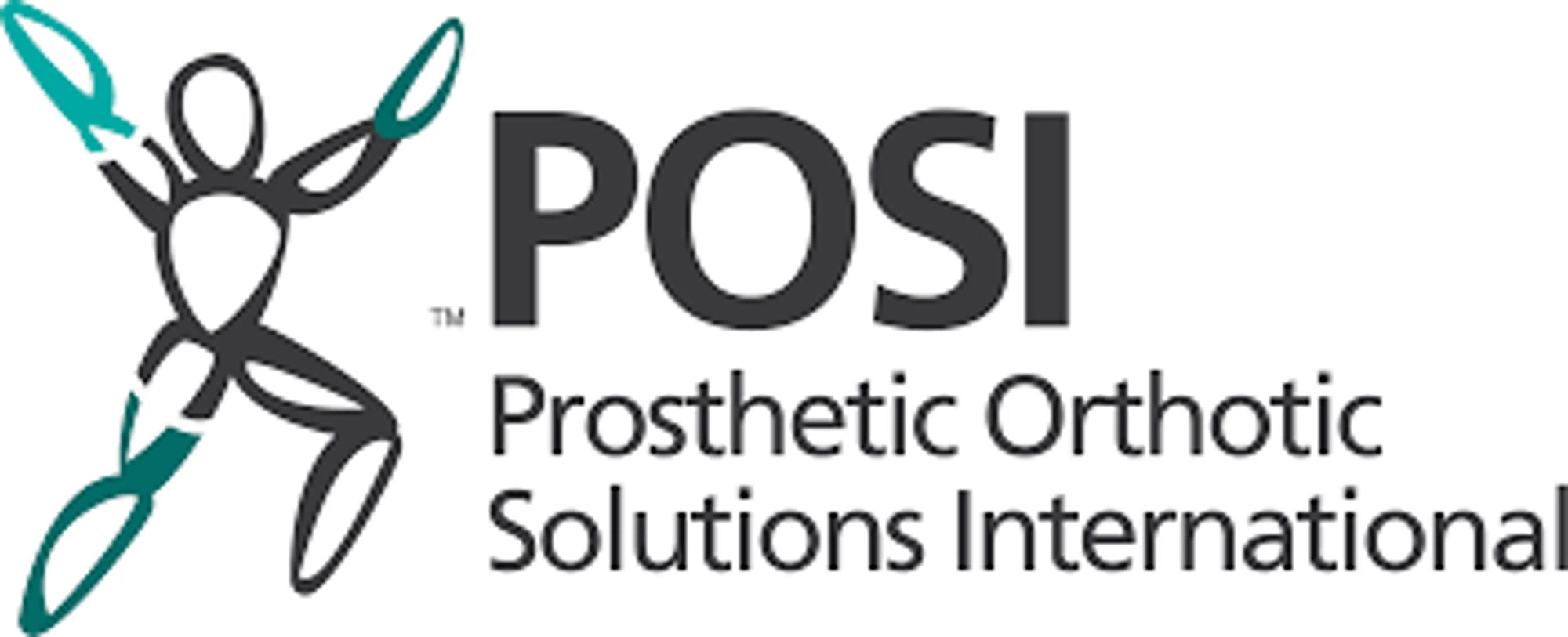 Prosthetic Orthotic Solutions International