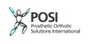 Prosthetic Orthotic Solutions International