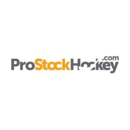 Pro Stock Hockey