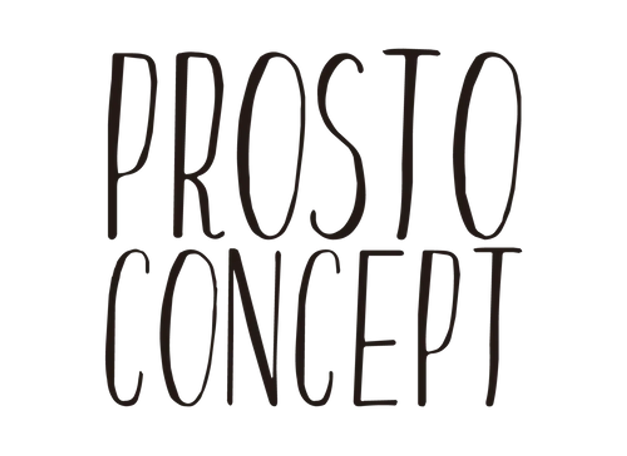 ProstoConcept