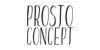 ProstoConcept