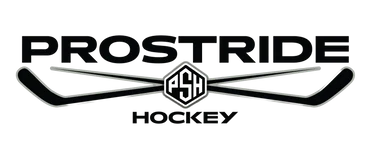 Prostride Hockey