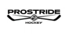 Prostride Hockey