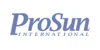 ProSun