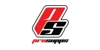 ProSupps USA