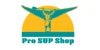 Pro Sup Shop