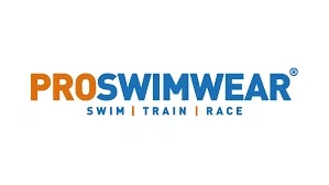 ProSwimwear USA