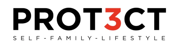 PROT3CT