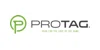 Pro Tag