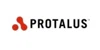 Protalus