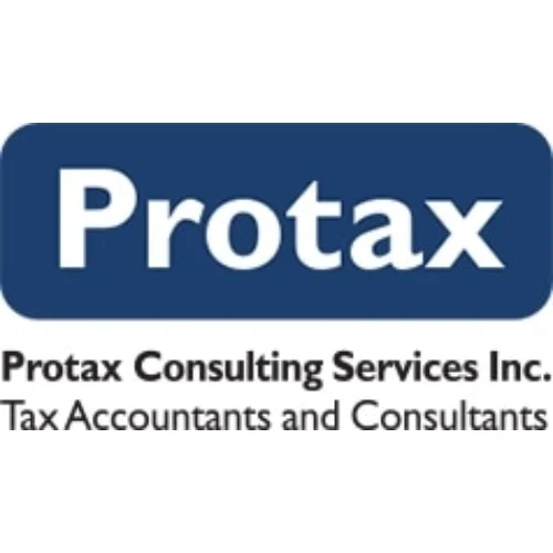 Protax Consulting Services
