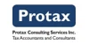 Protax Consulting Services