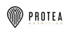 Protea Nutrition Coupons Protea Nutrition Coupons and Promo Code