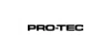 Pro-Tec
