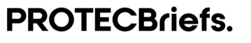 PROTECBriefs