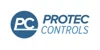 Protec Controls