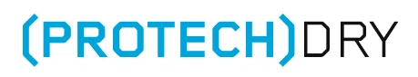 ProtechDry