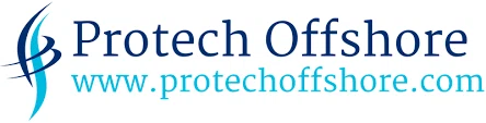ProtechOffshore