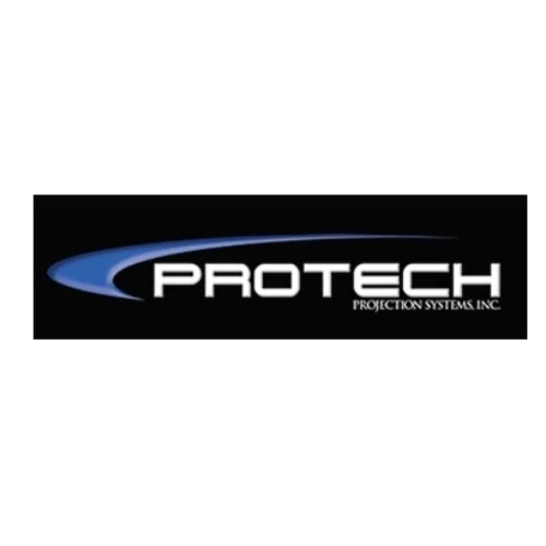 Protech Projection Systems