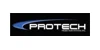 Protech Projection Systems
