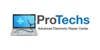 ProTechs Advanced Electronic Repair Center