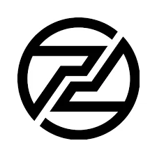 Protech Sports USA