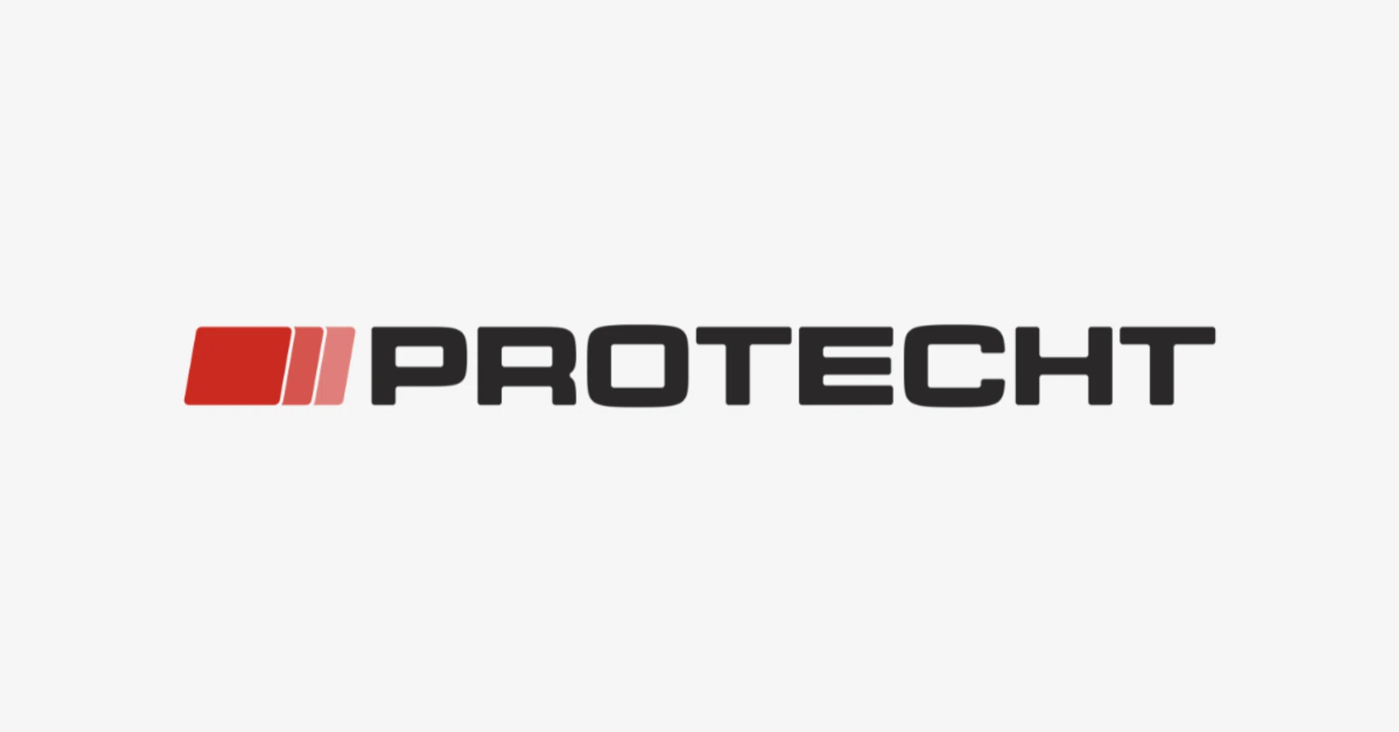 PROTECHT