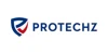 Protechz