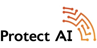 Protect AI