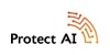 Protect AI