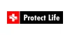 Protect Life