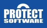 Protect Software