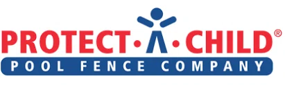 Protect-A-Child Pool Fence