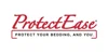 ProtectEase