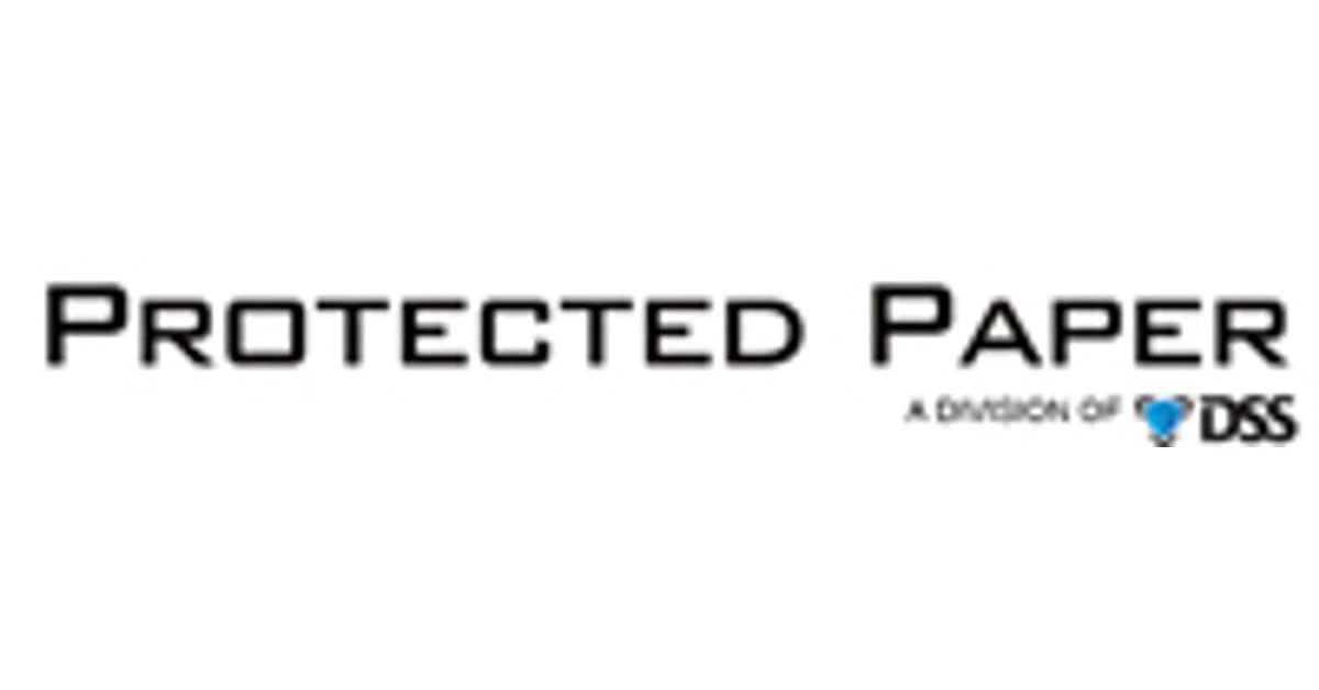 Protected Papers