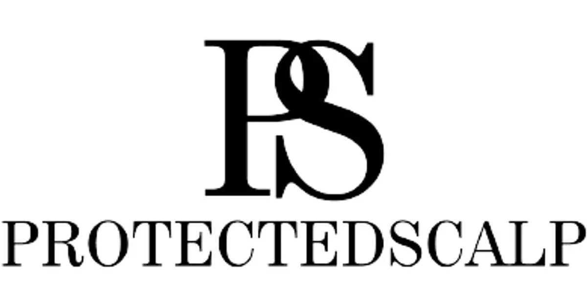 ProtectedScalp