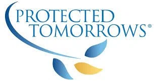 Protected Tomorrows