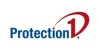 Protection 1